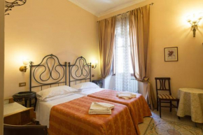 Maison de Marta Rome